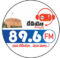 Radio Sphoorty-Voice of Telugu